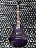 ESP LTD - EC-256 - Designed by ESP -  - Elektrische gitaar, Muziek en Instrumenten, Nieuw