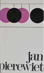 Jan pierewiet 9789023209546 Wolsey, Boeken, Verzenden, Gelezen, Wolsey