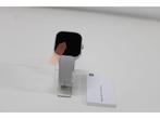 Xiaomi Redmi Watch 5 - Smartwatch - 1.75-inch AMOLED-display, Verzenden, Zo goed als nieuw