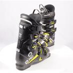 41 42 43 44 45 46 skischoenen SALOMON S/PRO R100, My custom, Sport en Fitness, Skiën en Langlaufen, Verzenden, Gebruikt, Salomon