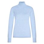 -30% HV Society  HV Society Pullover hvslynda  maat 42, Kleding | Dames, Verzenden, Nieuw