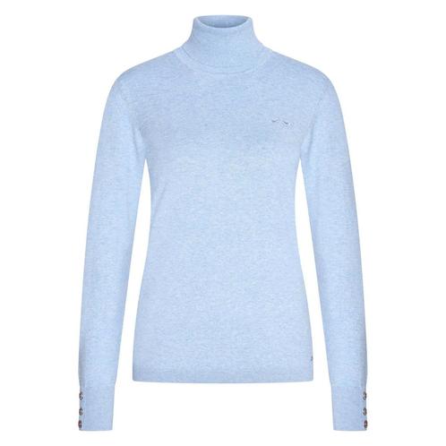 -30% HV Society  HV Society Pullover hvslynda  maat 42, Kleding | Dames, Truien en Vesten, Nieuw, Verzenden