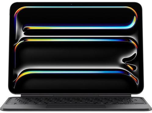 Veiling - Apple Magic Keyboard iPad Pro (QWERTY), Computers en Software, Toetsenborden