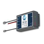 Bieden: Comar AST 200 AIS Transmit Antenne, Ophalen of Verzenden, Nieuw