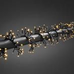 Kerstverlichting | Clusterverlichting | 13.6 meter |, Verzenden, Nieuw