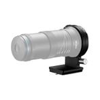Laowa Tripod mount ring for 25mm F/2.8 2.5-5x, Audio, Tv en Foto, Fotografie | Lenzen en Objectieven, Ophalen of Verzenden, Nieuw