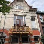 Appartement met Tuin in Tilburg gevonden in Tilburg, Tilburg, Noord-Brabant, Direct bij eigenaar, Appartement