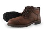 Timberland veterboots in maat 43½ Bruin | 10% korting, Kleding | Heren, Schoenen, Bruin, Verzenden, Timberland, Boots