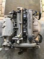 Mx5 1.8 Motor(en) VVT/ Non VVT, Gebruikt, Mazda