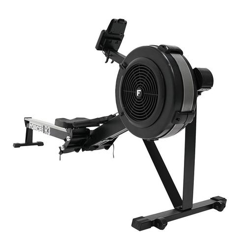 Force USA R3 Commerciële luchtweerstand roeitrainer, Sport en Fitness, Fitnessmaterialen, Overige typen, Nieuw, Verzenden