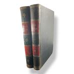 Padre Antonio Pereira de Figueiredo - Biblia Sagrada