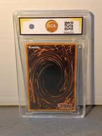 Konami - 1 Card - Yu-Gi-Oh! - Blue-Eyes White Dragon -, Nieuw
