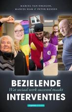 Bezielende interventies 9789461644589 Peter Rensen, Verzenden, Zo goed als nieuw, Peter Rensen