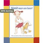 Nooit Meer Een Luier 9789071368974 Erik van Os, Verzenden, Gelezen, Erik van Os