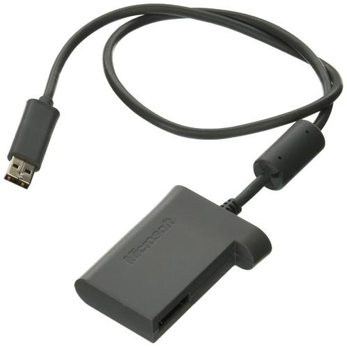 Microsoft Xbox 360 Hard Drive Transfer Cable, Spelcomputers en Games, Spelcomputers | Xbox 360, Zo goed als nieuw, Verzenden