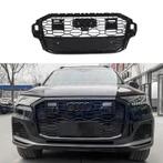Grille For Audi Q7/Q7 S Line/SQ7 4M (SUV) (2019-2024), Ophalen of Verzenden, Nieuw