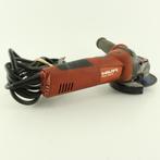 Hilti DAG 125-S Haakse Slijper, Ophalen of Verzenden, Nieuw