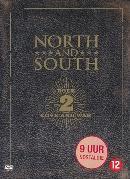 North & south - book 2 - DVD, Cd's en Dvd's, Dvd's | Drama, Verzenden