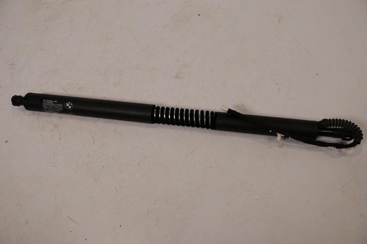 BMW F34 Spindel aandrijving elektrische achterklep rechts, Auto-onderdelen, Carrosserie en Plaatwerk, Gebruikt, Ophalen of Verzenden