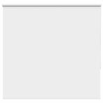 vidaXL Rolgordijn verduisterend 160x130 cm stofbreedte 156,6, Huis en Inrichting, Stoffering | Gordijnen en Lamellen, Verzenden