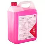 FEBI BILSTEIN Koelvloeistof 5L G12 Rood/Lila -35°C READY..., Auto-onderdelen, Ophalen of Verzenden, Nieuw