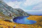 Stanislav Kunchev 1984 - Moments of Serenity - XL