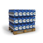 ASPEN 4 Takt Alkylaatbenzine PALLET, Verzenden, Nieuw