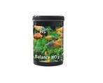 HS Aqua Balance NO3- 1000 ml., Dieren en Toebehoren, Vissen | Aquaria en Toebehoren, Ophalen of Verzenden, Nieuw