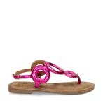 Lazamani sandalen, Nieuw, Lazamani, Verzenden, Overige kleuren