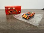 Mattel, Hot Wheels 1:64 - Modelauto - Mattel minicar No.6, Nieuw