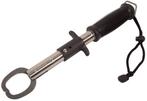 Ultimate Strong XL Lip Grip, Verzenden, Nieuw, Overige typen