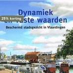 Dynamiek en vaste waarden 9789082426908 Klaas Kornaat, Boeken, Verzenden, Zo goed als nieuw, Klaas Kornaat