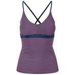 -52% Trespass  Trespass Dames sarah tankini top  maat M, Kleding | Dames, Badmode en Zwemkleding, Verzenden, Nieuw, Roze