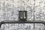 Toorx Professional Loopband Race Cross, Verzenden, Nieuw, Loopband