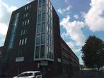 Te huur: Appartement Monacostraat in Almere, Almere, Flevoland, Appartement