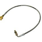 Skyjacker 1977-1979 Ford F-150 4 Wheel Drive Brake Hose, Auto-onderdelen, Ophalen of Verzenden, Nieuw