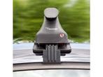 Twinny load Dakdragerset Twinny Staal S09 Ford Focus/Mazda, Verzenden, Zo goed als nieuw