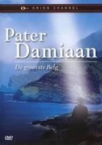 Special Interest - Pater Damiaan, Verzenden, Nieuw in verpakking