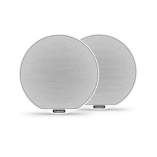 Bieden: Fusion SG-F63W Signature Series, Watersport en Boten, Navigatiemiddelen en Scheepselektronica, Kabel of Apparatuur, Nieuw