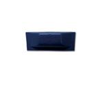 Fender Jetty Mini - Navy, Ophalen of Verzenden, Nieuw