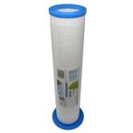 Filter Cartridge SC762, Verzenden, Nieuw