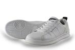 Bjorn Borg Sneakers in maat 42 Wit | 10% extra korting, Kleding | Heren, Schoenen, Verzenden, Wit, Bjorn Borg, Sneakers of Gympen
