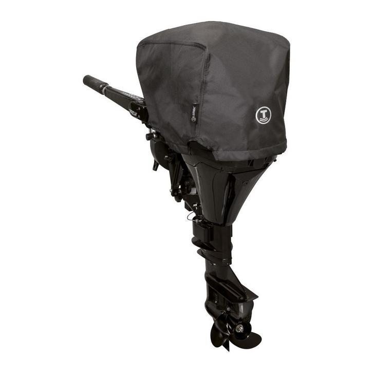 Talamex Buitenboordmotorhoes Premium-XL, Watersport en Boten, Buiten- en Binnenboordmotoren, Nieuw, Ophalen of Verzenden