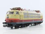 Märklin H0 - 3054 - Elektrische locomotief (1) - BR 103 - DB, Nieuw