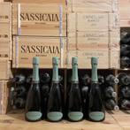 Bellavista, Alma Non Dosato “Assemblage 2” - Franciacorta, Nieuw