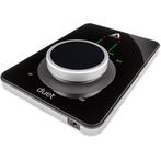 Apogee Duet 3 mobiele audio interface, Verzenden, Nieuw