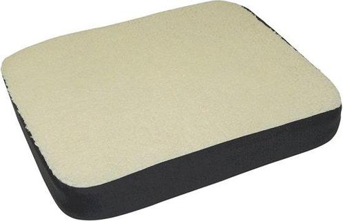 Aidapt kussen comfortabel - gelkussen, Diversen, Rolstoelen, Nieuw, Verzenden