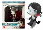 Bandai - Demon Slayer - Chibi Master - Enmu, Verzamelen, Poppetjes en Figuurtjes, Ophalen of Verzenden, Nieuw