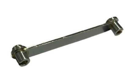 Volvo Afstelhulp sproeierbuis stromberg carb amazon-140-P180, Auto diversen, Autogereedschap, Nieuw, Verzenden