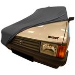 Autohoes passend voor Talbot Samba binnen BESTE PASVORM, Ophalen of Verzenden, Nieuw, Op maat